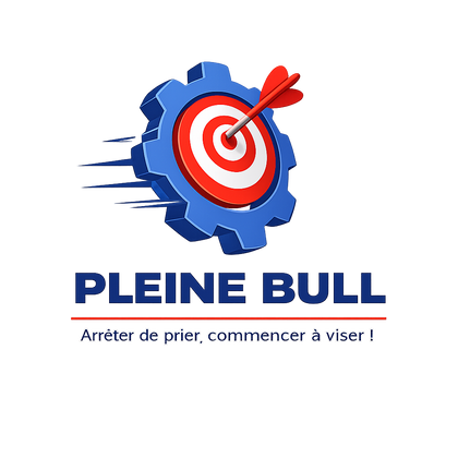 Club Démo PB