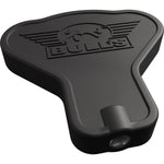 Outil Bull's CP Points Tool vu de trois quarts