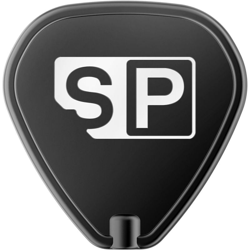 Outil Target Swiss Point - photo principale