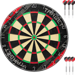 Pack Target Rift - Cible + 6 fléchettes