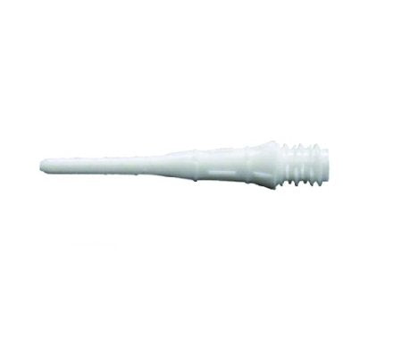 Pointes L-Style Premium Lippoint Blanc - 30 pièces - photo principale
