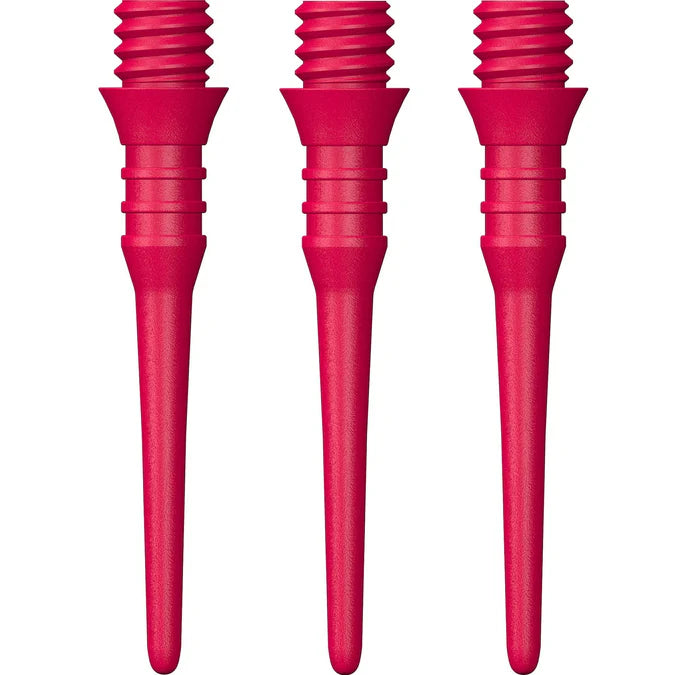 Pointes Mission Titan Pro 2BA Rose 50