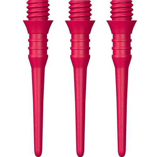 Pointes Mission Titan Pro 2BA Rose 50
