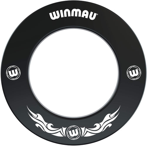 Protection de cible Winmau Extreme