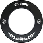 Protection de cible Winmau Extreme