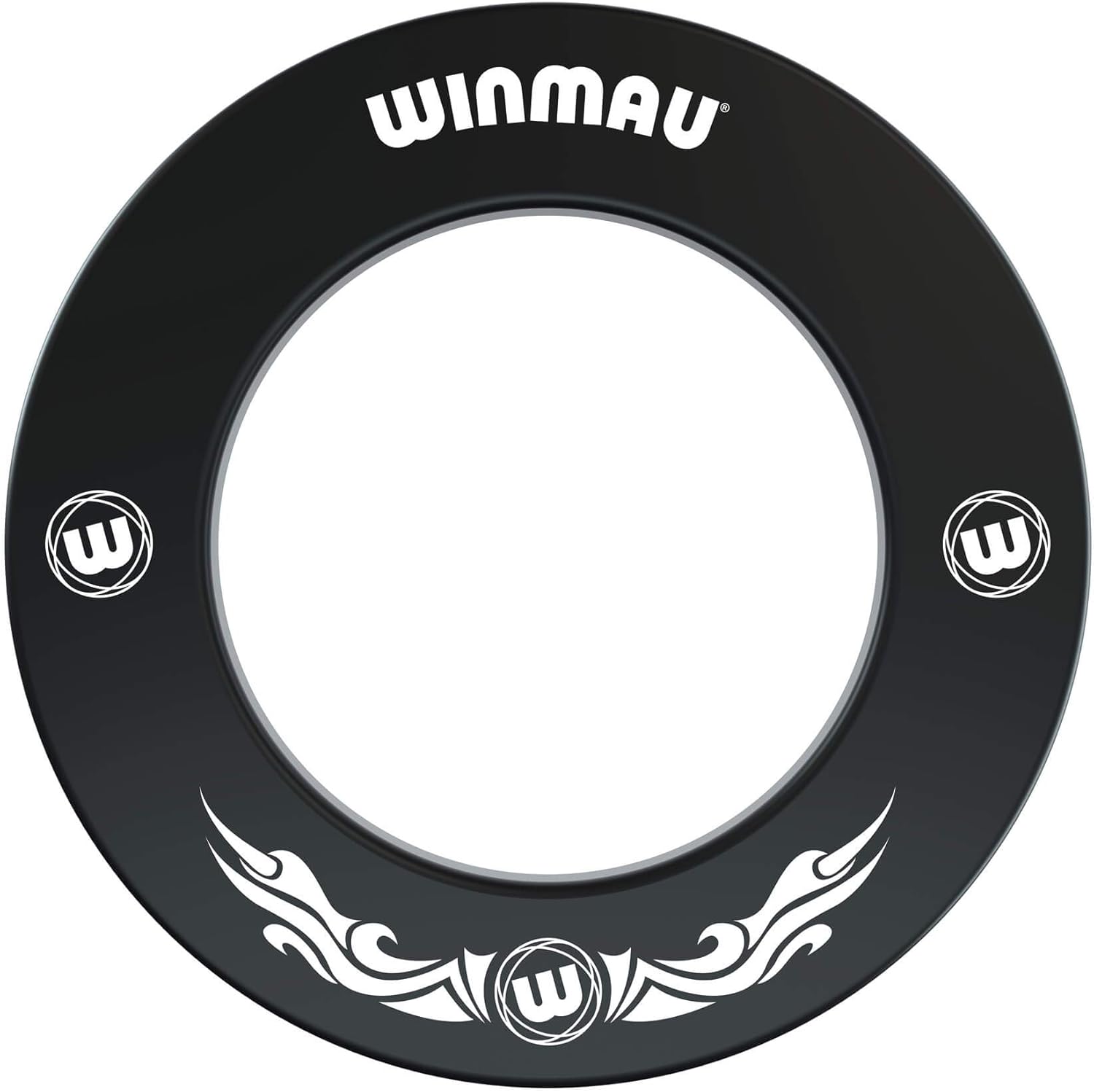 Protection de cible Winmau Extreme