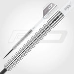 Red Dragon Javelin Original 85% - 21g