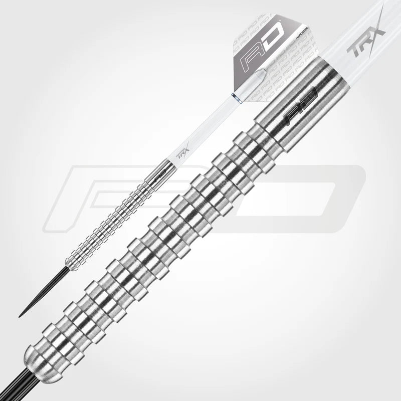 Red Dragon Javelin Original 85% - 21g - vue secondaire
