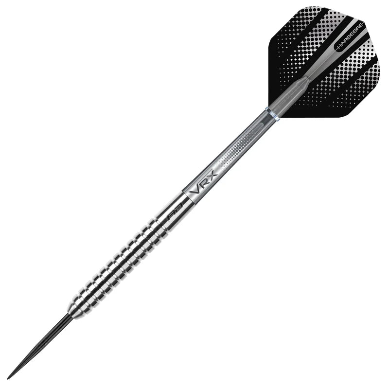 Red Dragon Rebel 90% - 24g - vue secondaire