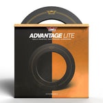 Emballage du surround Bull's Advantage Gold