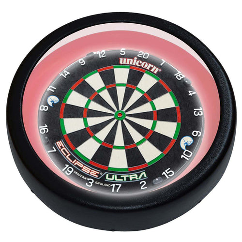 Surround LED Unicorn Solar 2