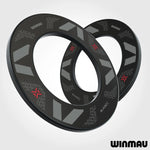 Surround mousse Winmau Blade X