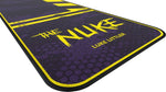 Tapis de Fléchettes Target Luke Littler - The Nuke
