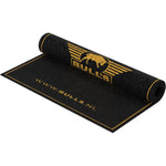 Tapis de fléchettes Bull's Advantage avec oche 300x85 cm