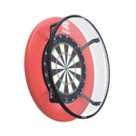 Target Corona Vision - Éclairage LED 360° pour cible