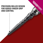 Target Swiss Point Japan Premium Noir - 40 mm - photo 2
