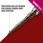 Target Swiss Point Japan Premium Silica - 30 mm - photo 4