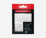 Target K-Flex No.2 Blanc - Medium 33 mm - photo 3