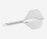 Target K-Flex No.2 Transparent – Medium 33 mm - photo 1