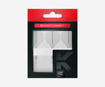 Target K-Flex No.2 Transparent – Medium 33 mm - photo 3