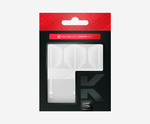 Target K-Flex No.6 Blanc - Medium 33 mm - photo 3