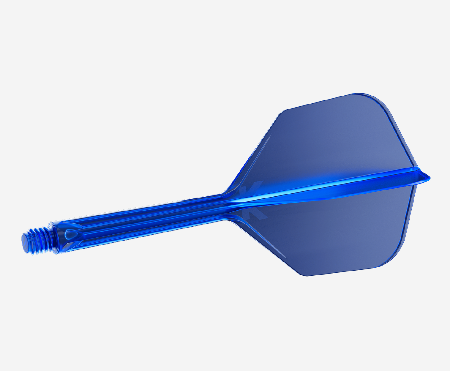 Target K-Flex No.6 Bleu - Medium 33 mm - photo 1