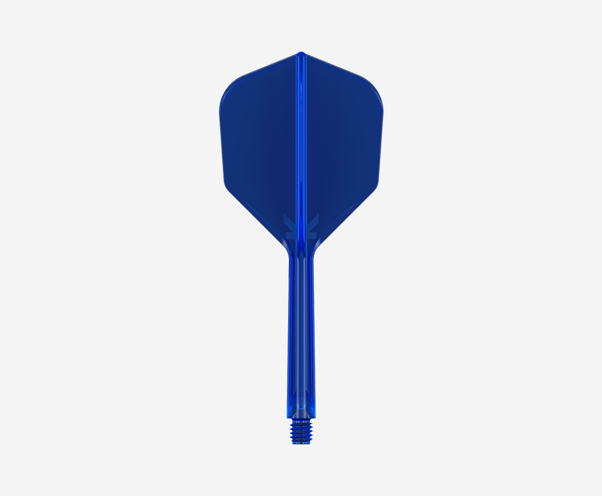 Target K-Flex No.6 Bleu - Medium 33 mm - photo 2