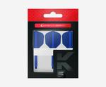 Target K-Flex No.6 Bleu - Medium 33 mm - photo 3