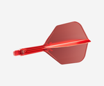 Target K-Flex No.6 Rouge - Short 19 mm - photo 1