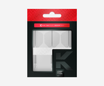 Target K-Flex No.6 Transparent – Medium 33 mm - photo 3
