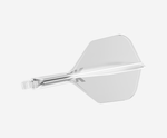 Target K-Flex No.6 Transparent – Short 19 mm - photo 1
