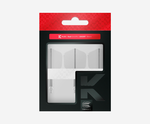 Target K-Flex No.6 Transparent – Short 19 mm - photo 3