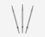 Target Swiss Point DX Argent - 30 mm - photo 1