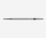 Target Swiss Point DX Argent - 30 mm - photo 2