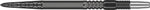 Target Swiss DX Point Noir - 30 mm