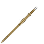 Pointes Target Swiss Point RST Or 42 mm