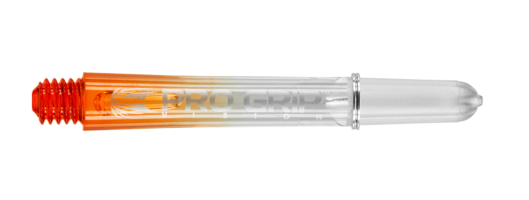Tige Target Pro Grip Vision Orange Tweenie