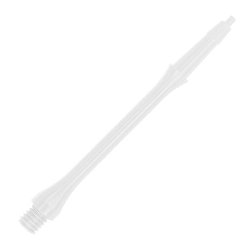 Tiges Harrows Clic Slim Blanc Tweenie