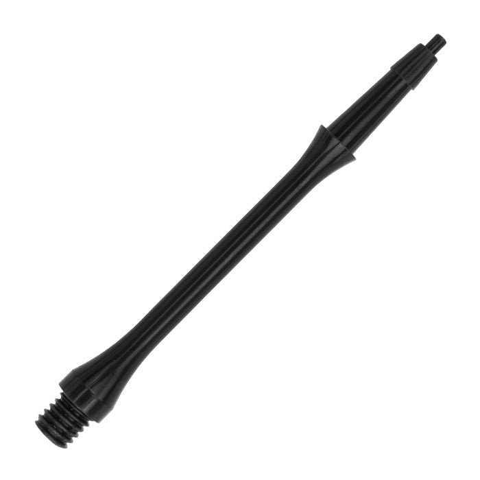 Tiges Harrows Clic Slim Noir