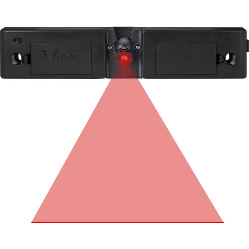 Oche laser Viper Dart Line