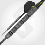 Winmau MvG Signature Edition 90% Switch Point - 24g